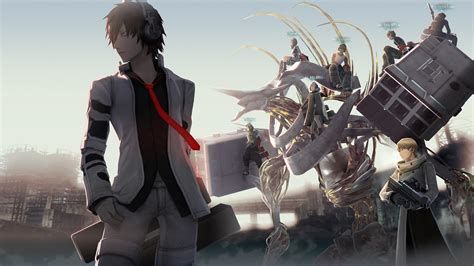 freedom wars 2|freedom wars formal wear.